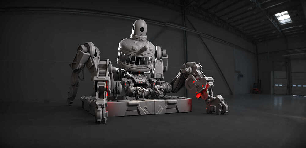 Clay01
