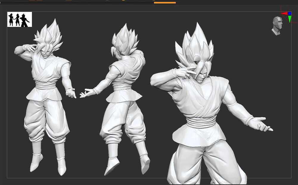 Black_rose_sculpt