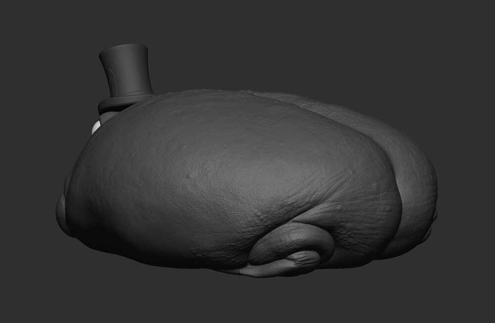 ZBrush Document2