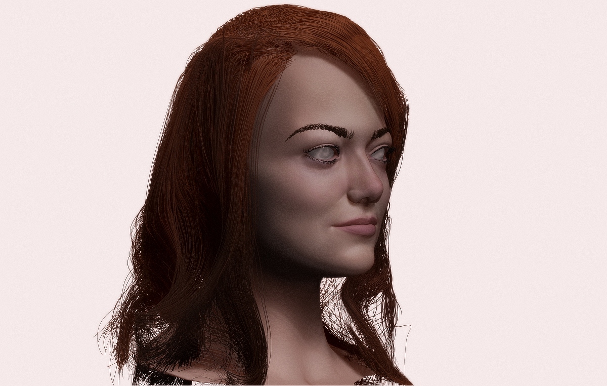 emma stone wip 46.jpg