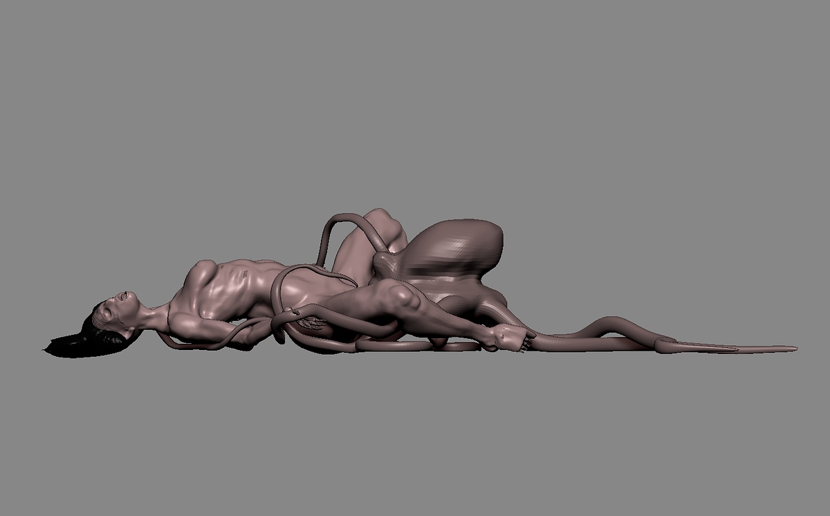 SideView_v1