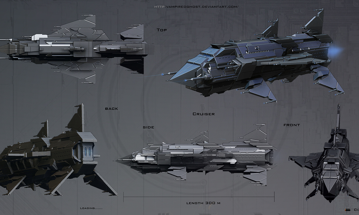 Cruiser-by-CosmoLogic.jpg