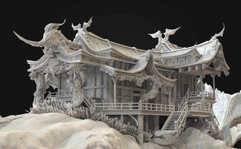 07_aohouse