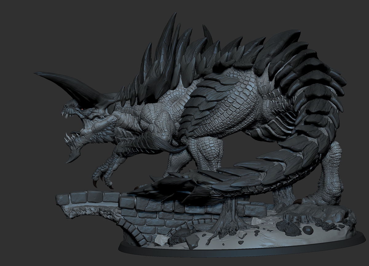 tarrasquezbrush4