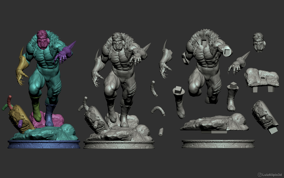 SabreTooth_Final_Images (21)