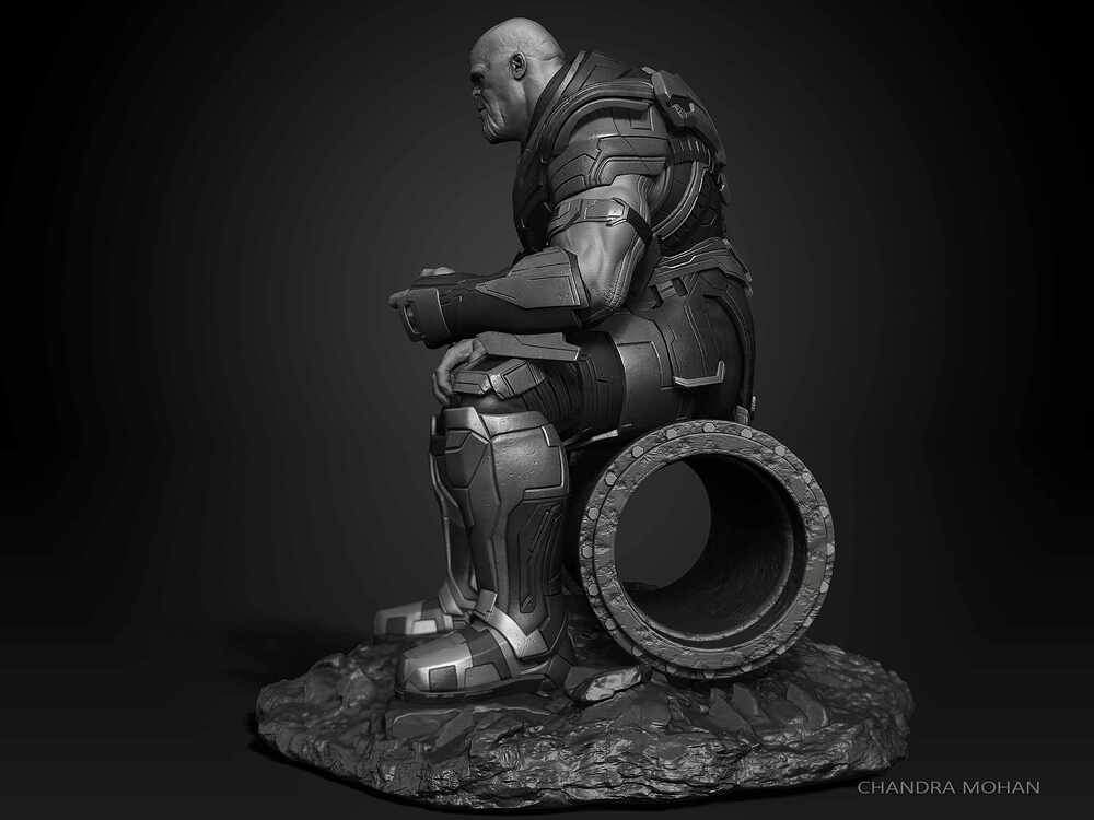 thanos04
