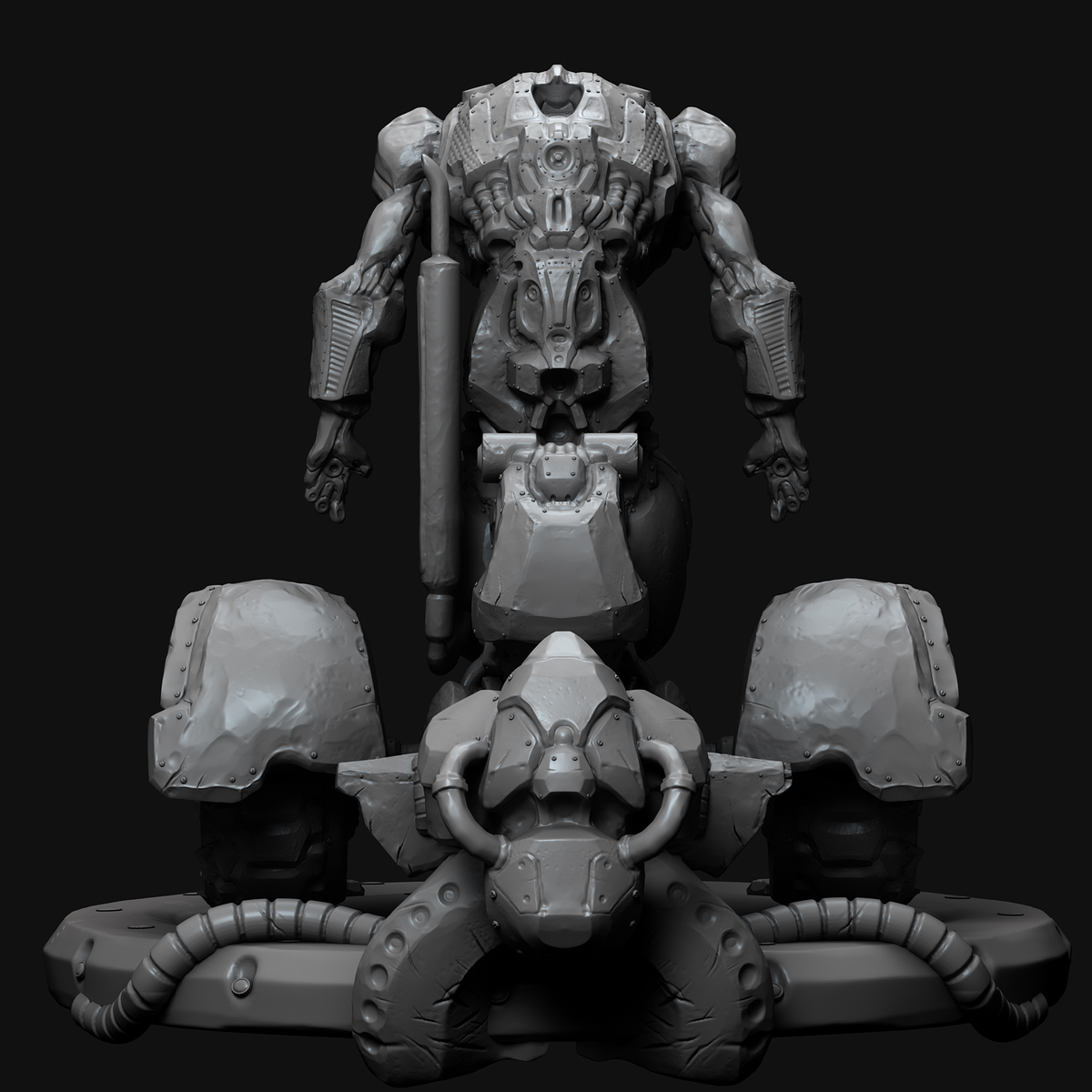 MechaBiker_B