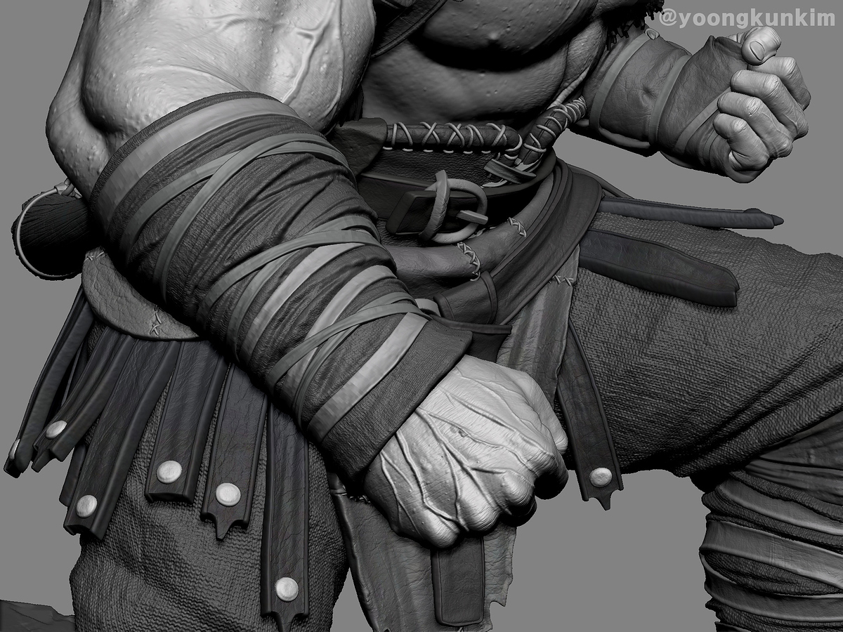 kratos_20