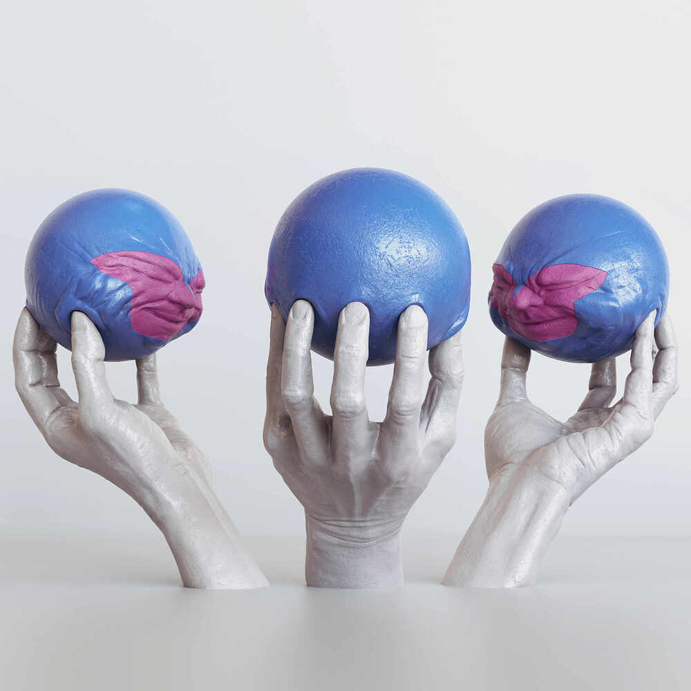 Hand1_Final