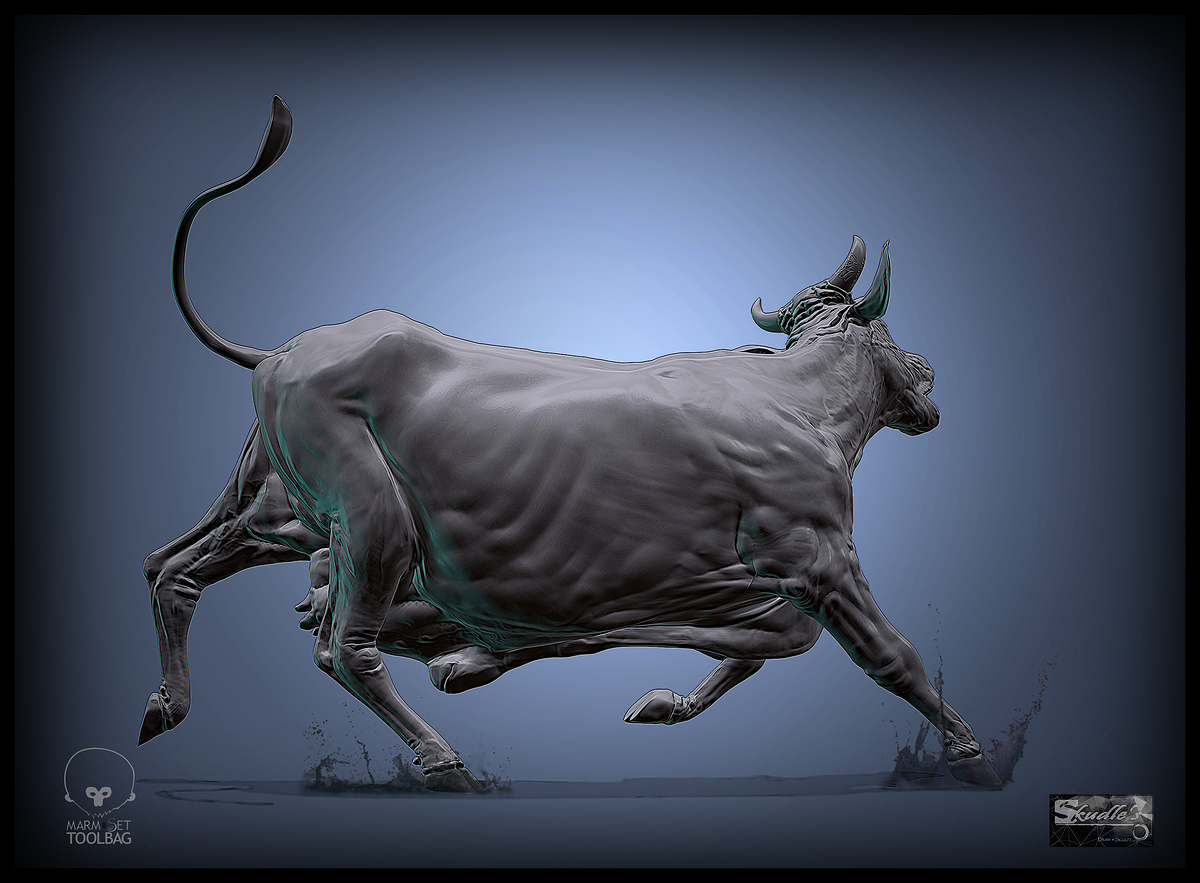 crazy_cow_04