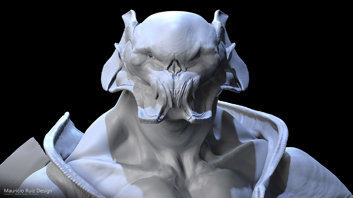 VampireOffspring_01_028