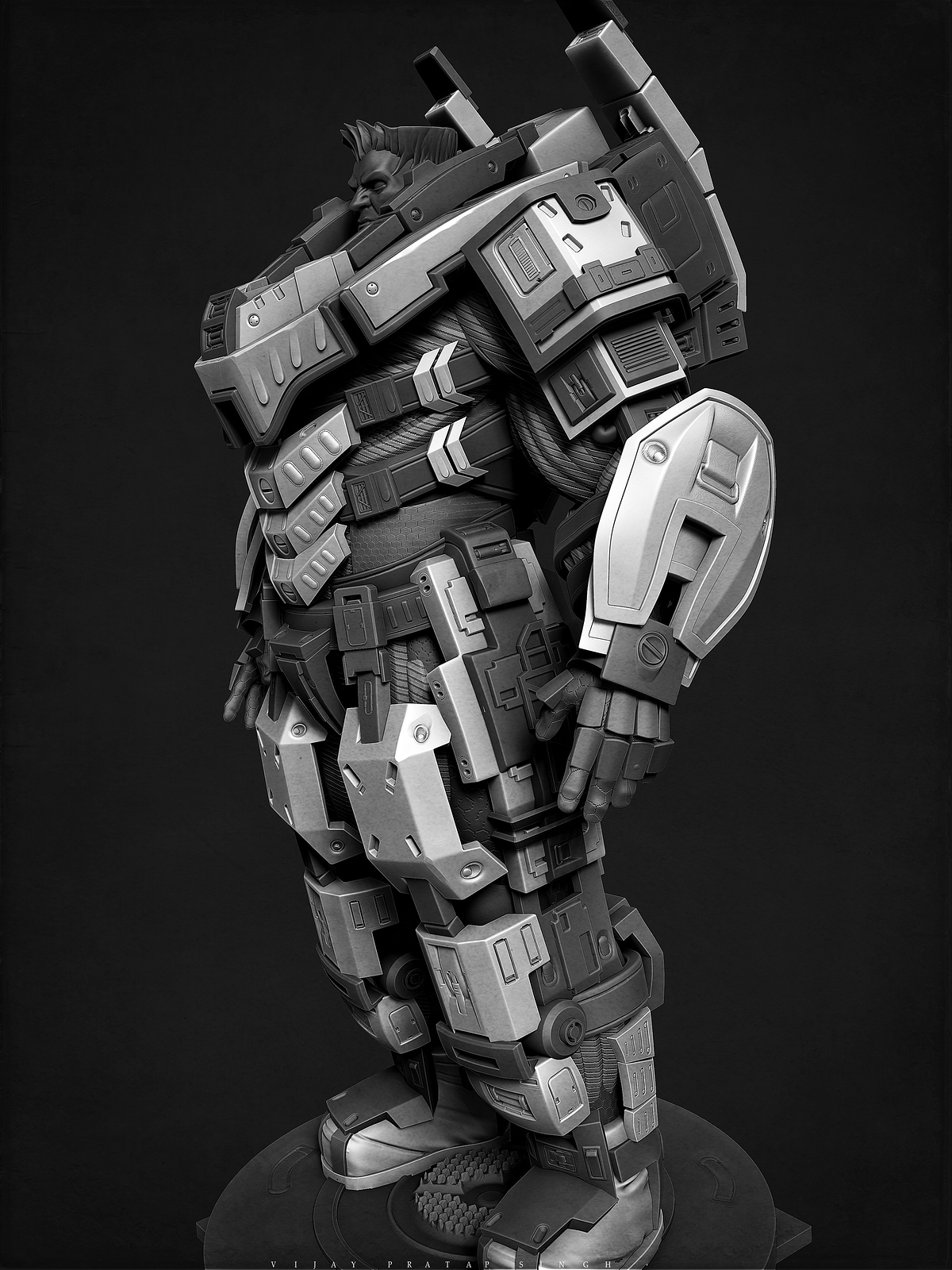 vijay-pratap-singh-render2