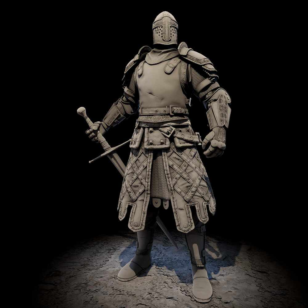 test1_006