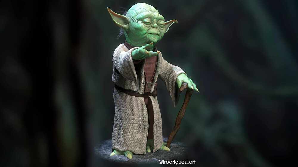 YODA4