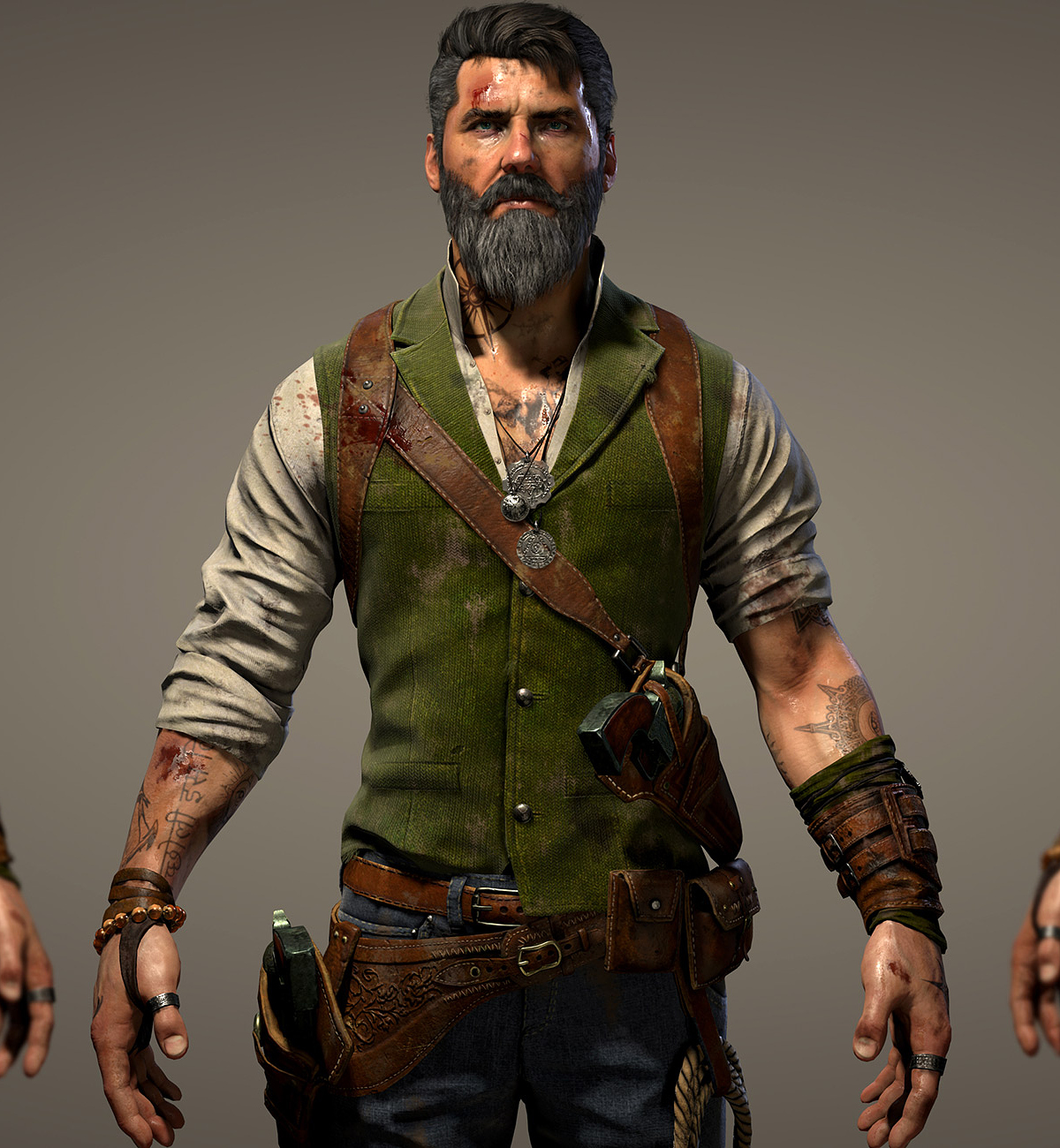 upperbodyFront_Beaten.jpg