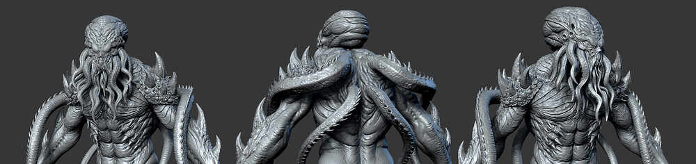 BPR_Composite1