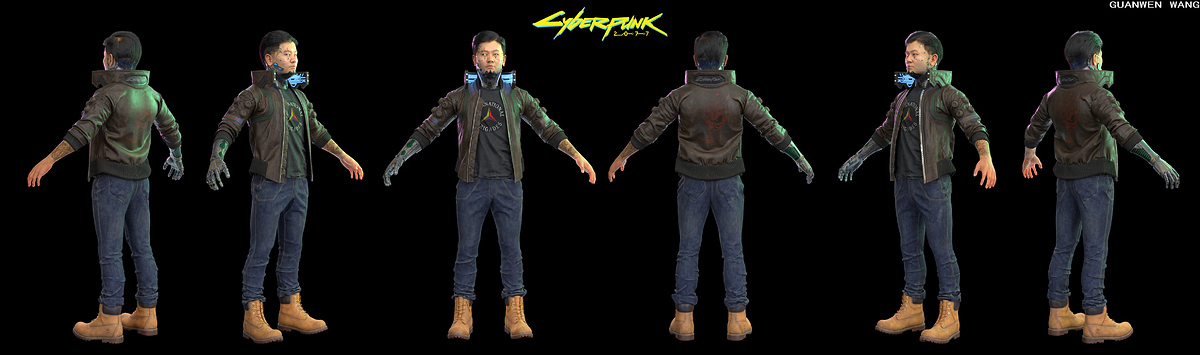 turnaround 4_00000