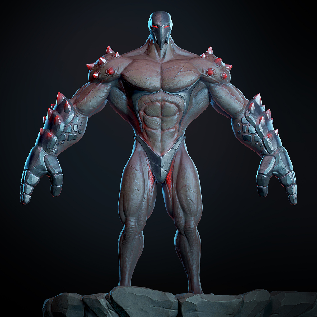 fire_gladiator_21