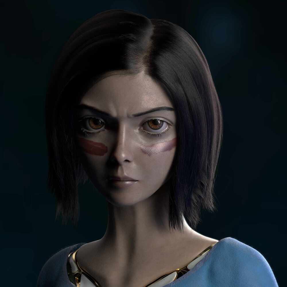 (1) Alita Render Close Up 1 (2)