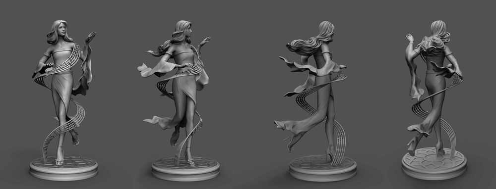 girl_piano_5_grey