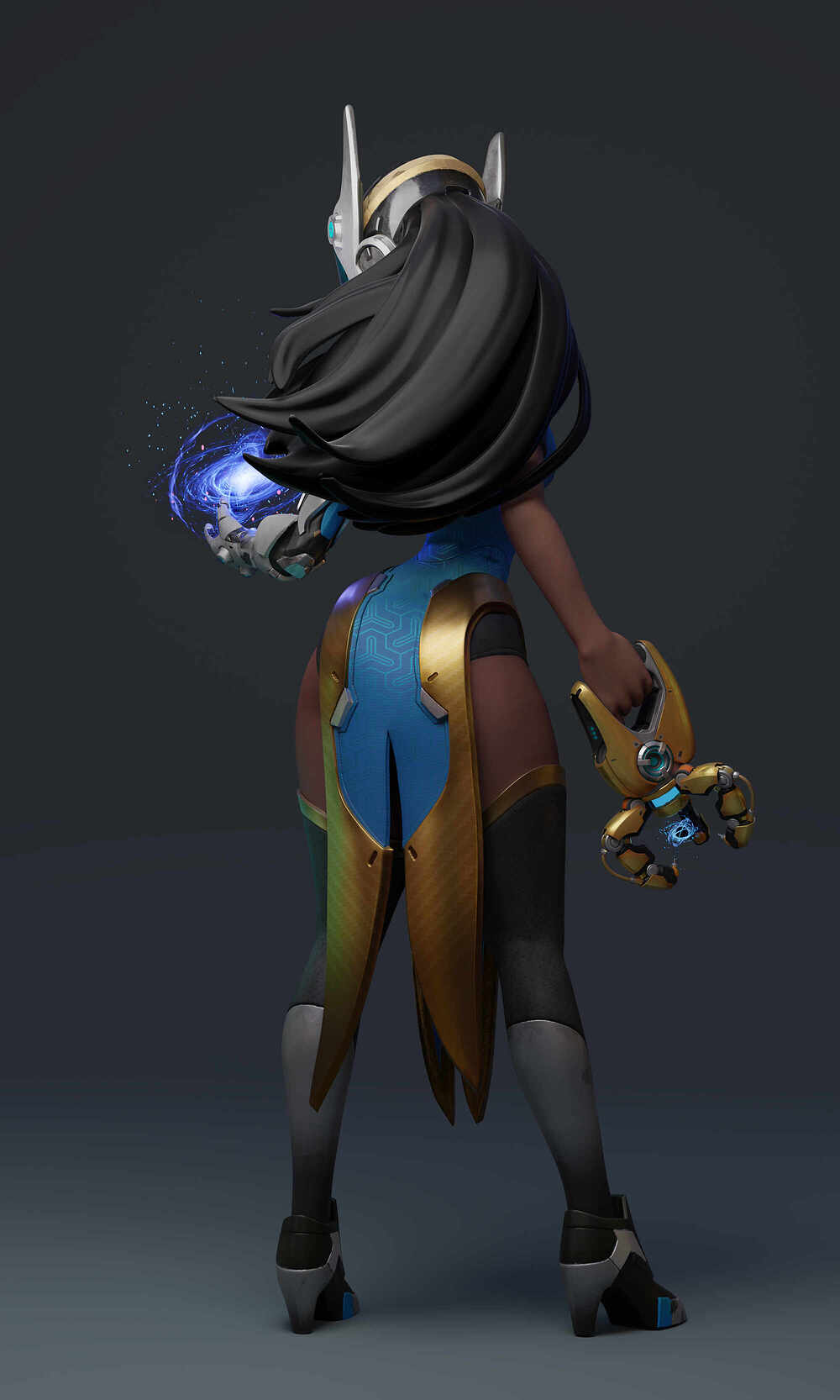 Symmetra_04