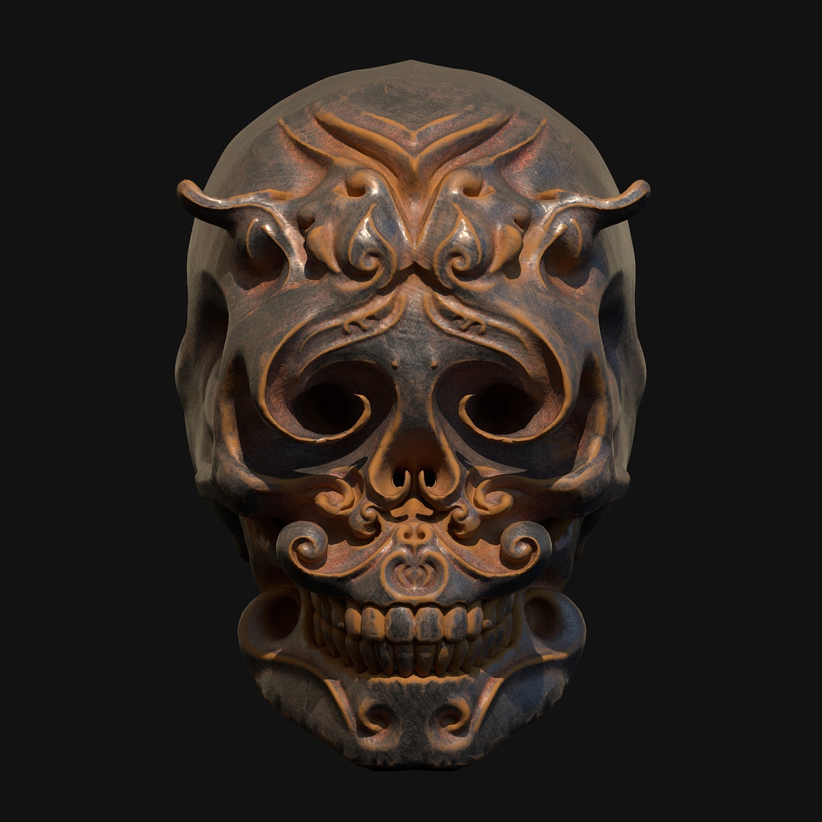 pierre-benjamin-etgx