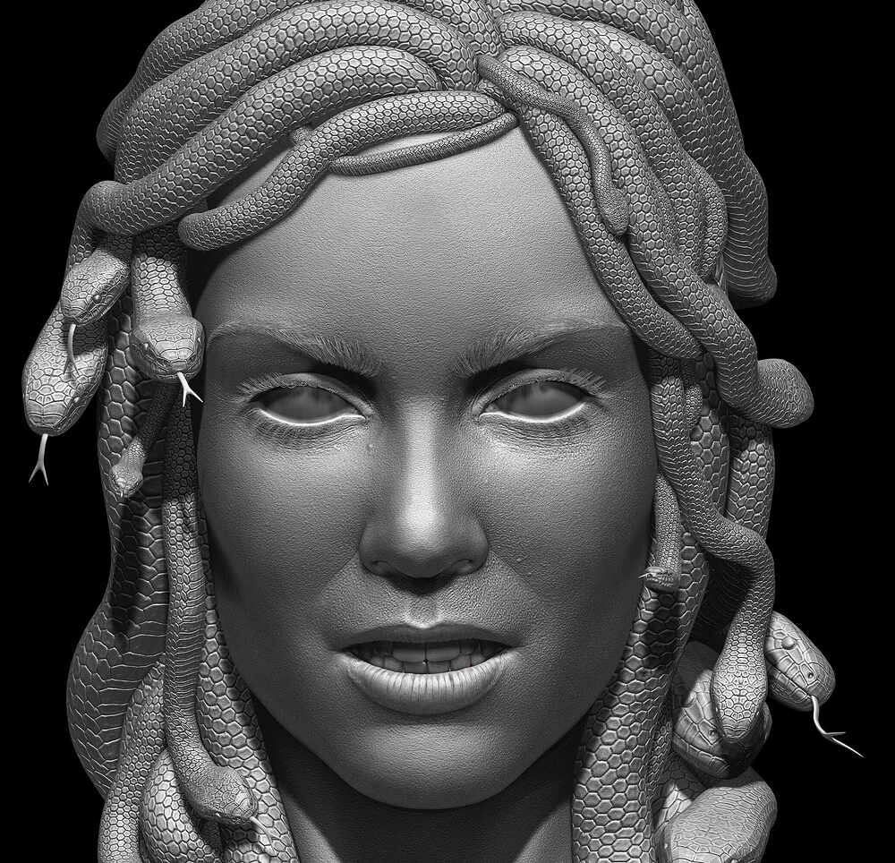 zbsculpt