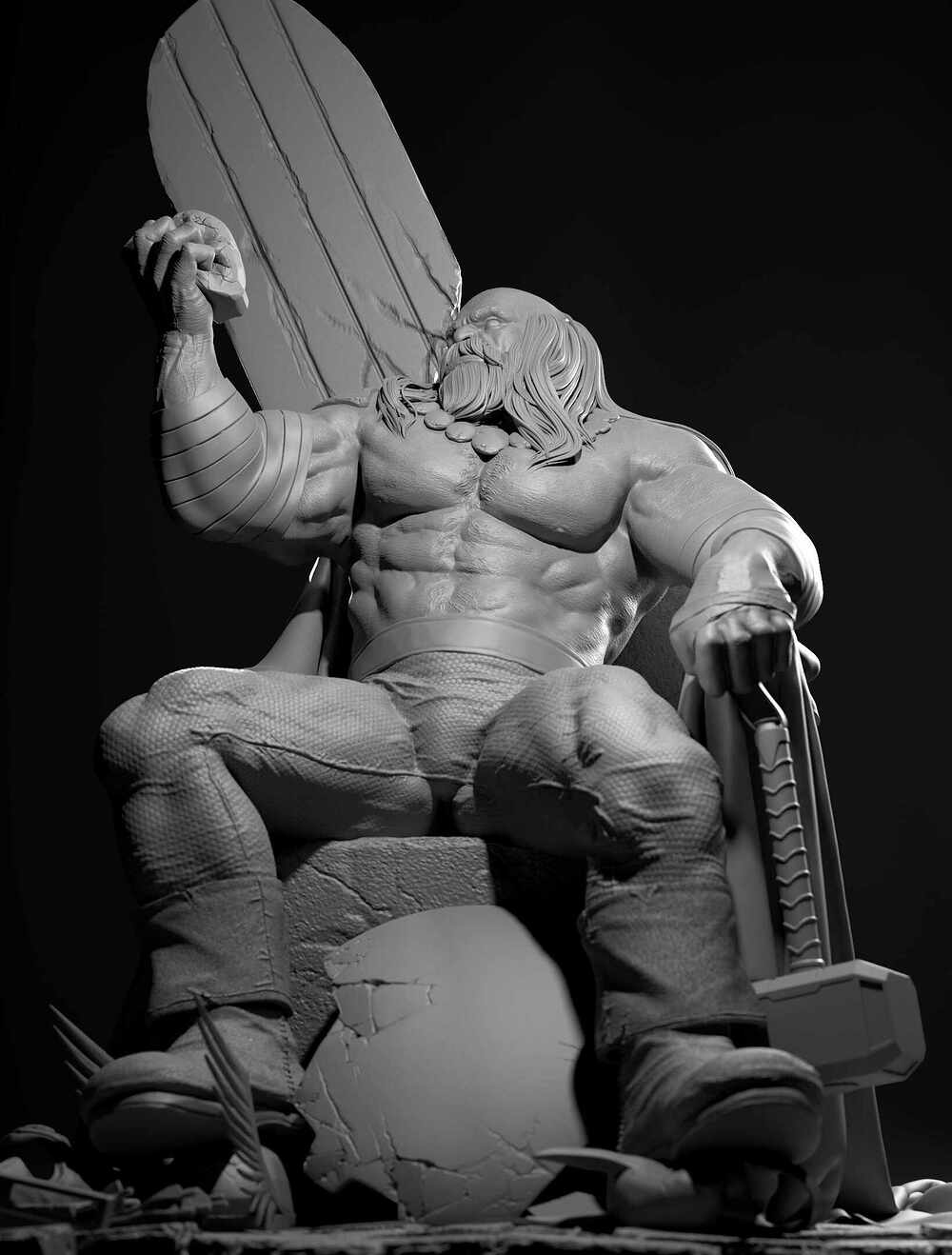 renderr1