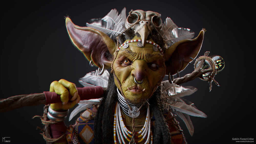 goblin.Closeup.srgb.v1.1