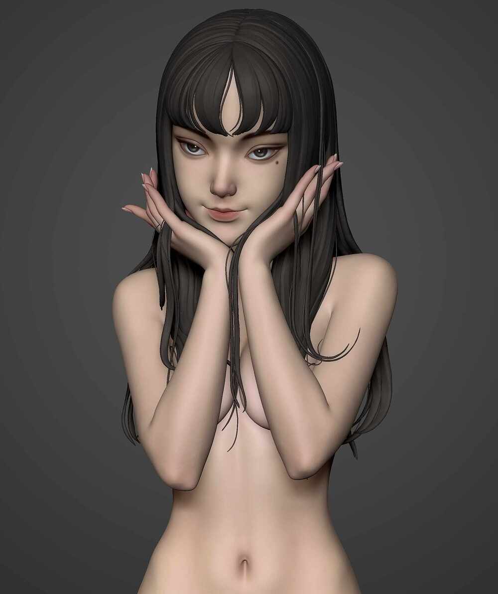 Tomie_12