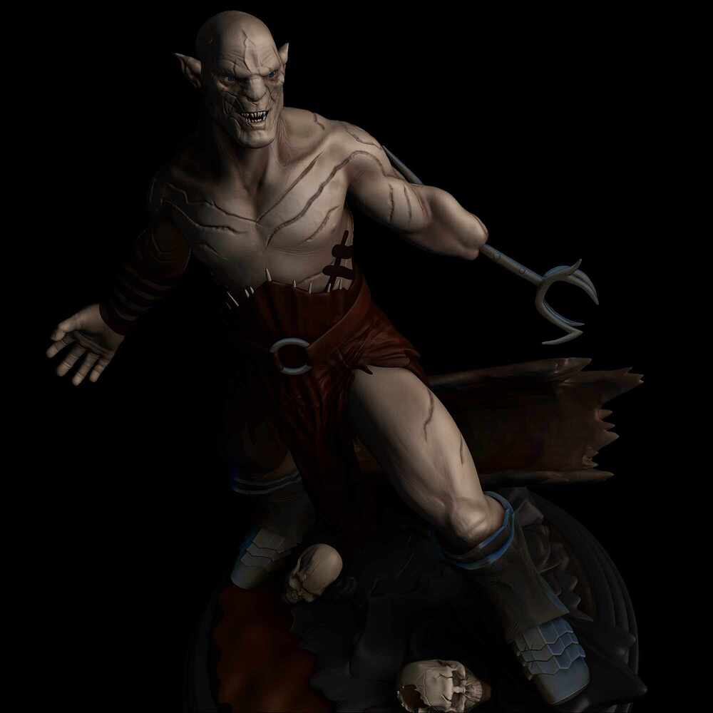 Azog_1