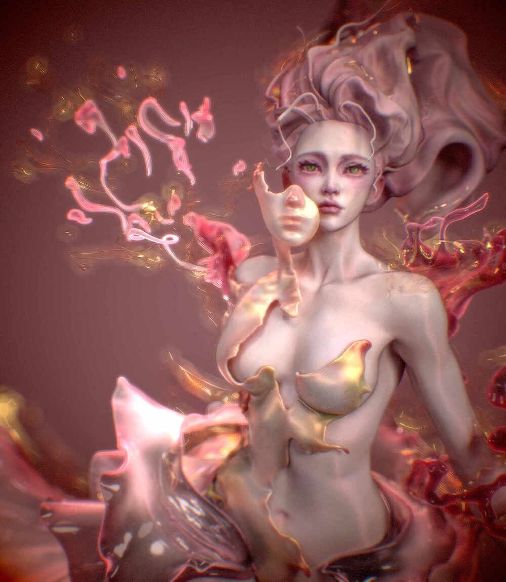 Untitled_Main Camera 4