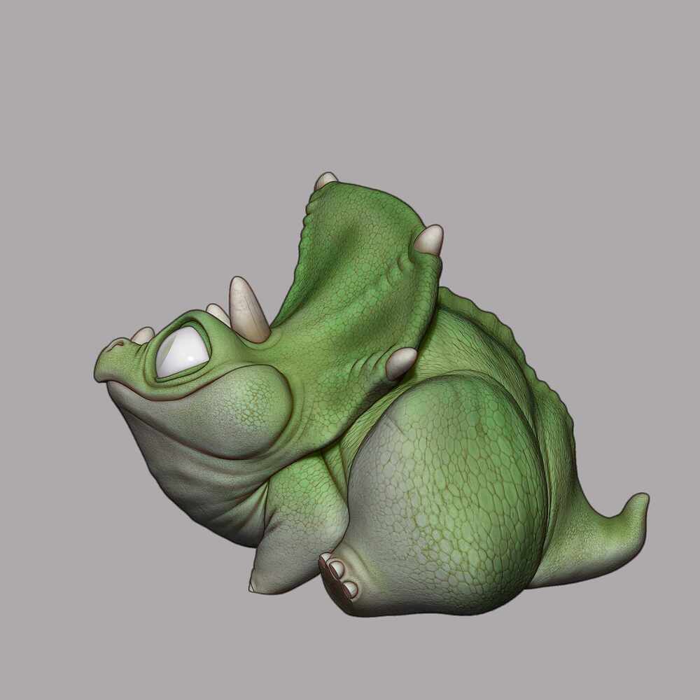 TriisToon_05