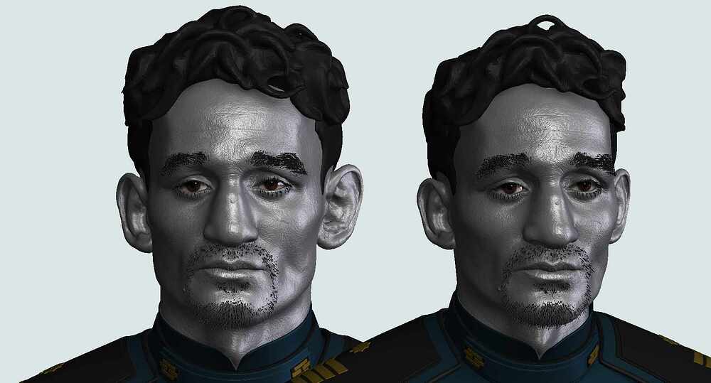 high_poly