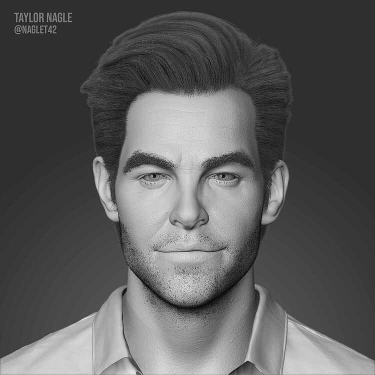 CP_BPR_Portrait_Render