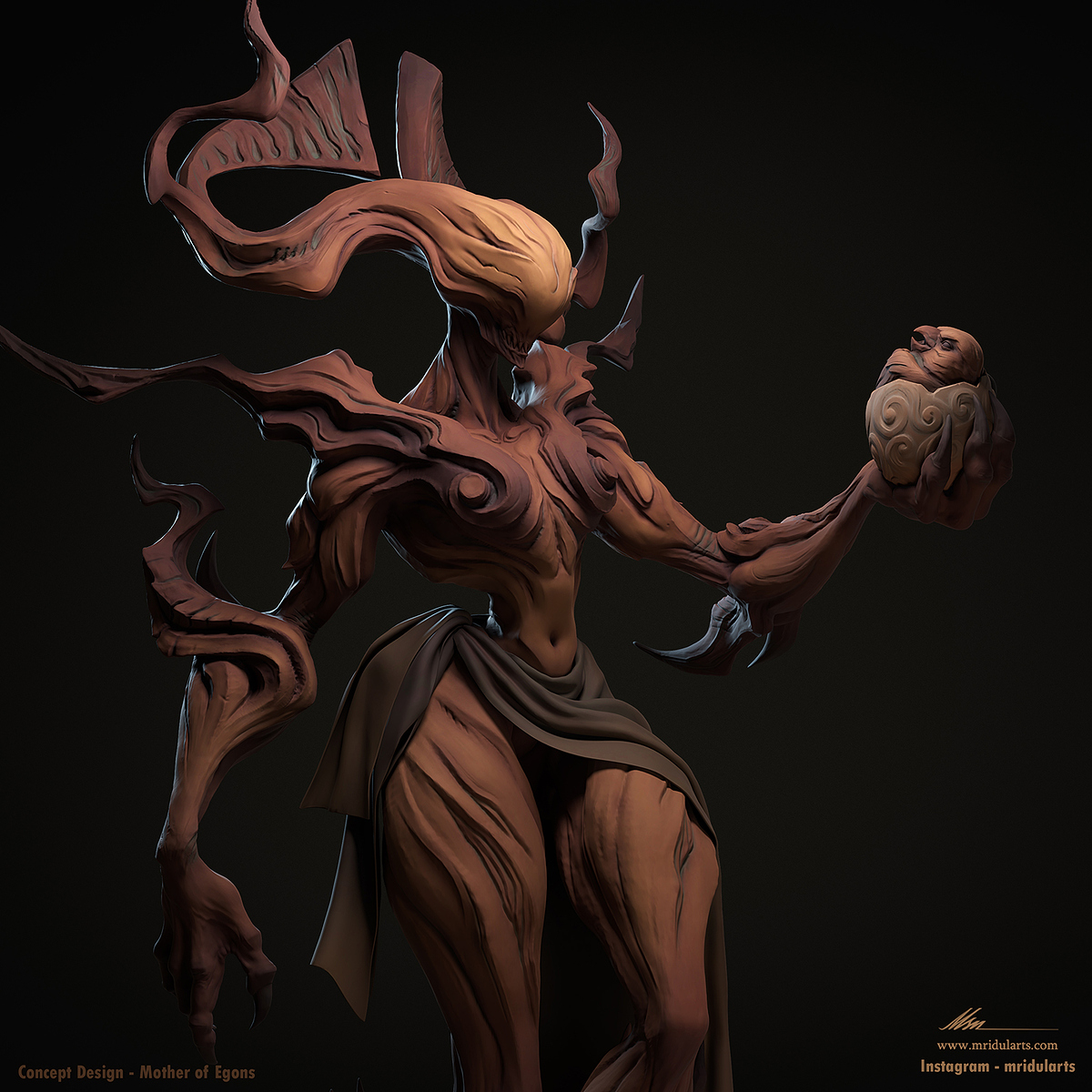 11_motherOfEgons