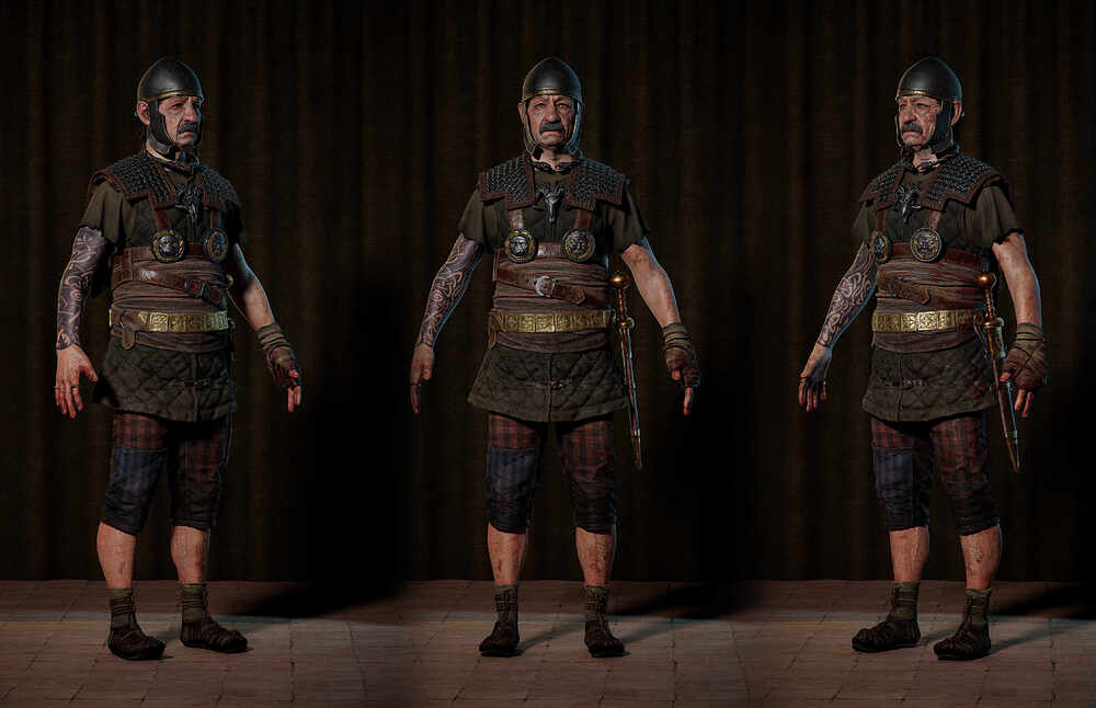 Legion_Static_013 copy