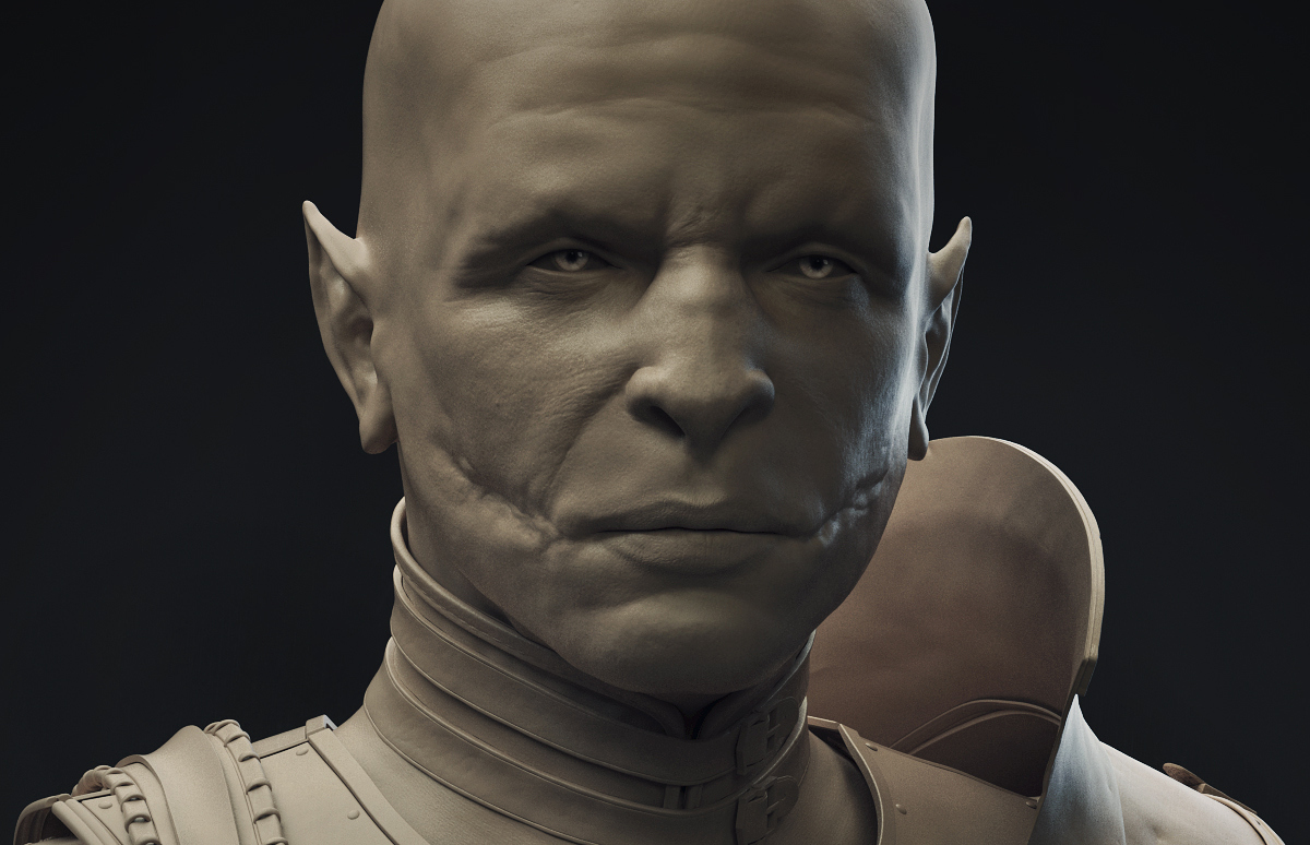 face.jpg