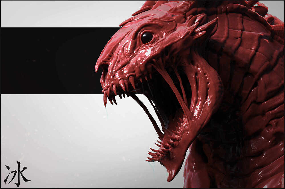 Doodle17_Creature1.6