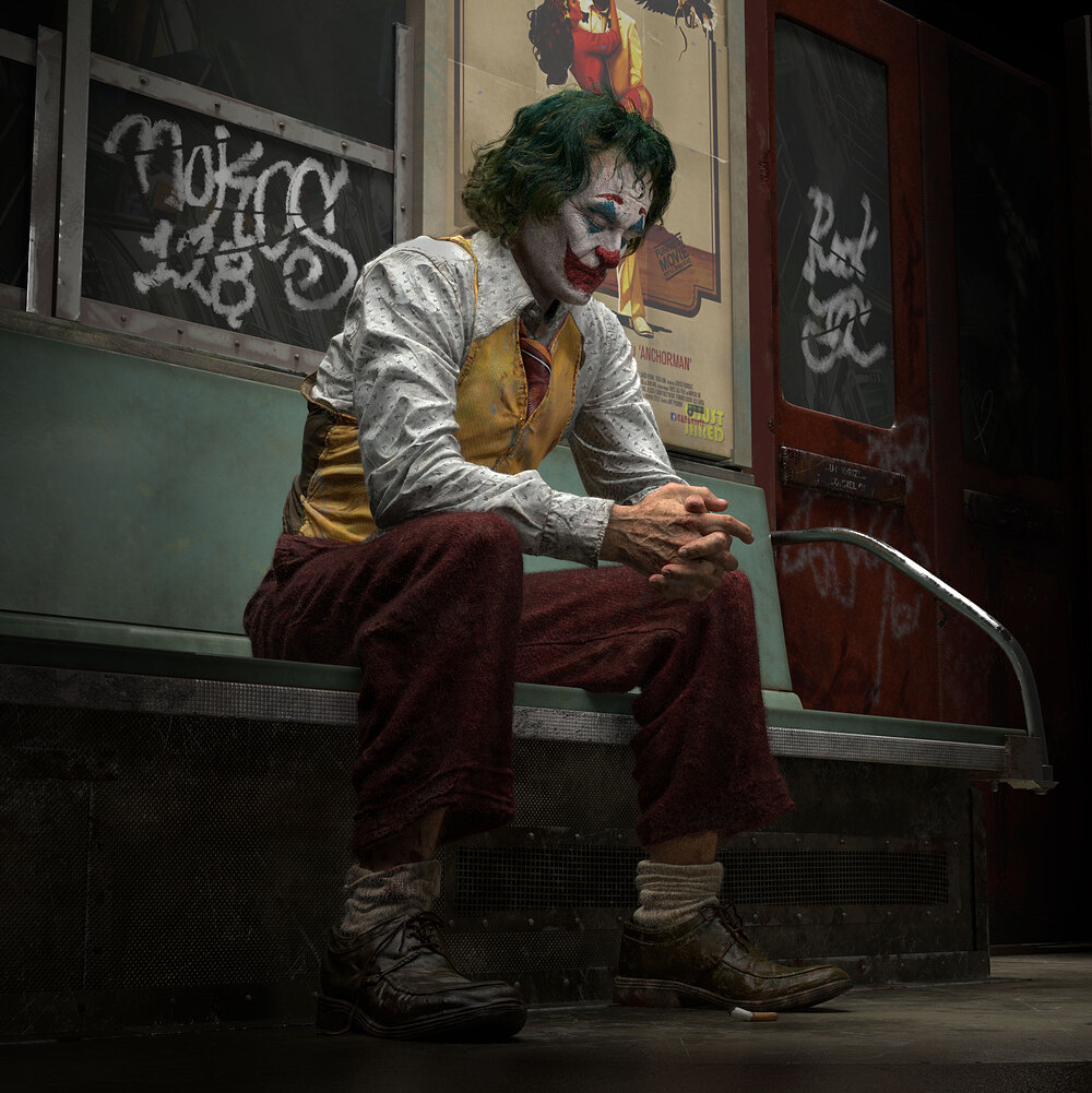 jokerzuizhong3