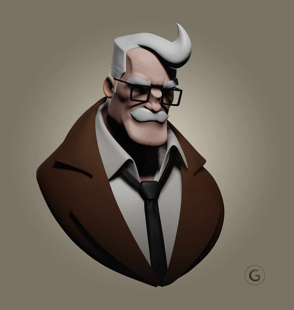 Gordon_08