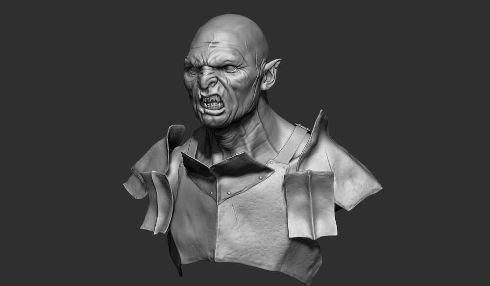 White_Orc_21