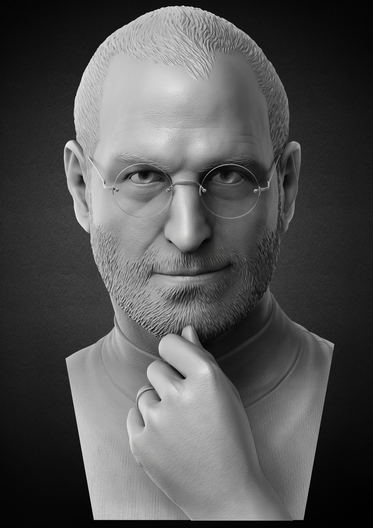 SJ_render