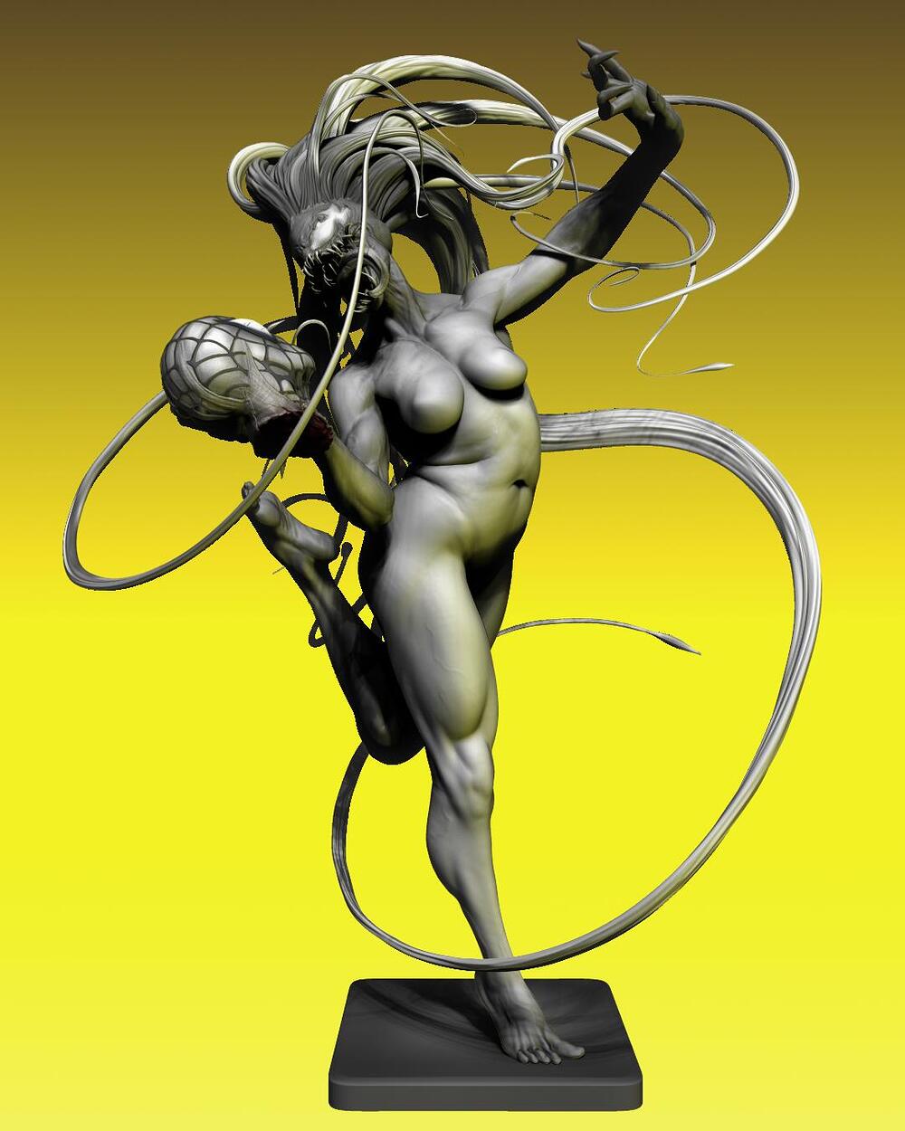SCREAM_MODEL.02