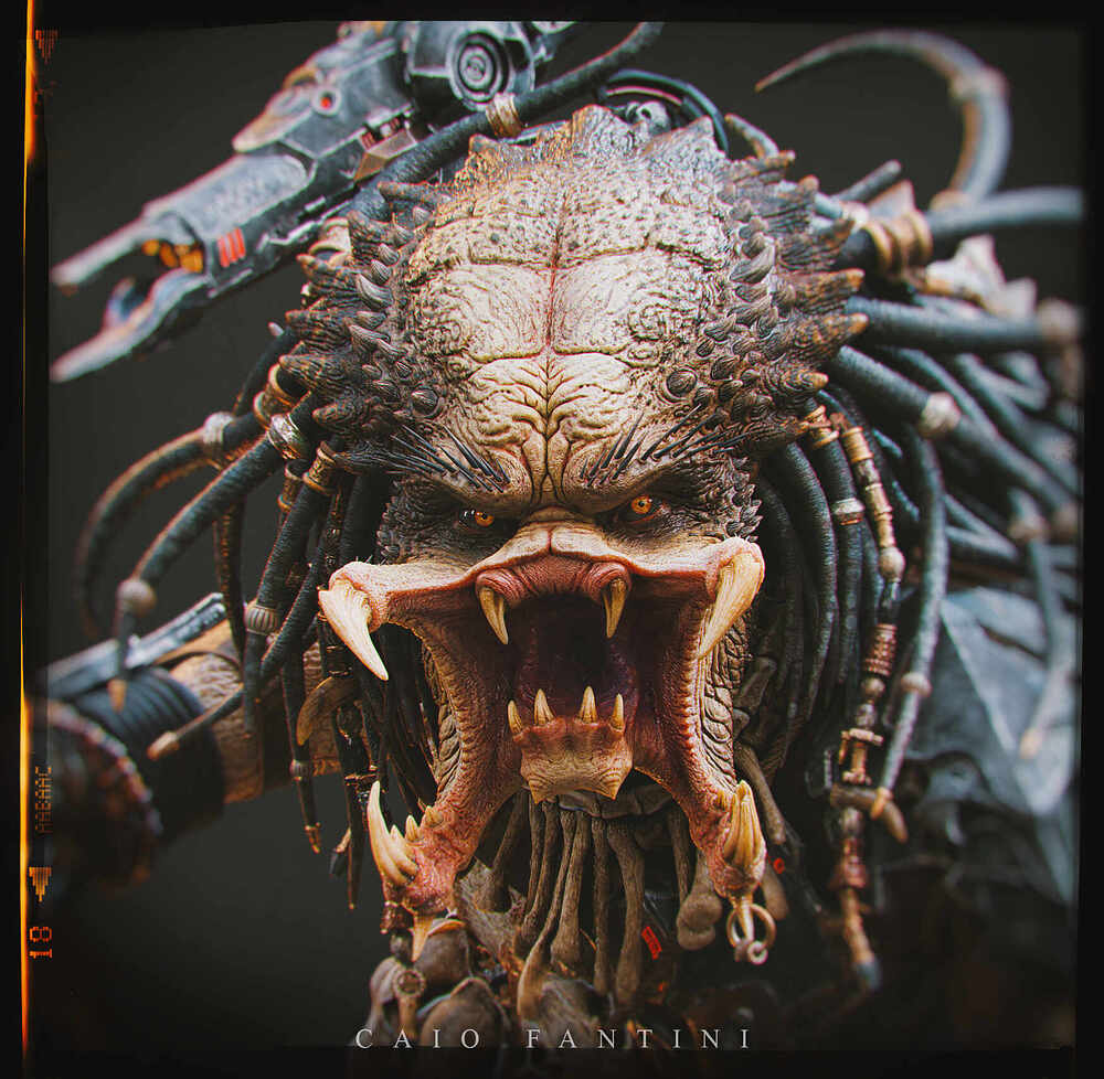 Predator_50%_11