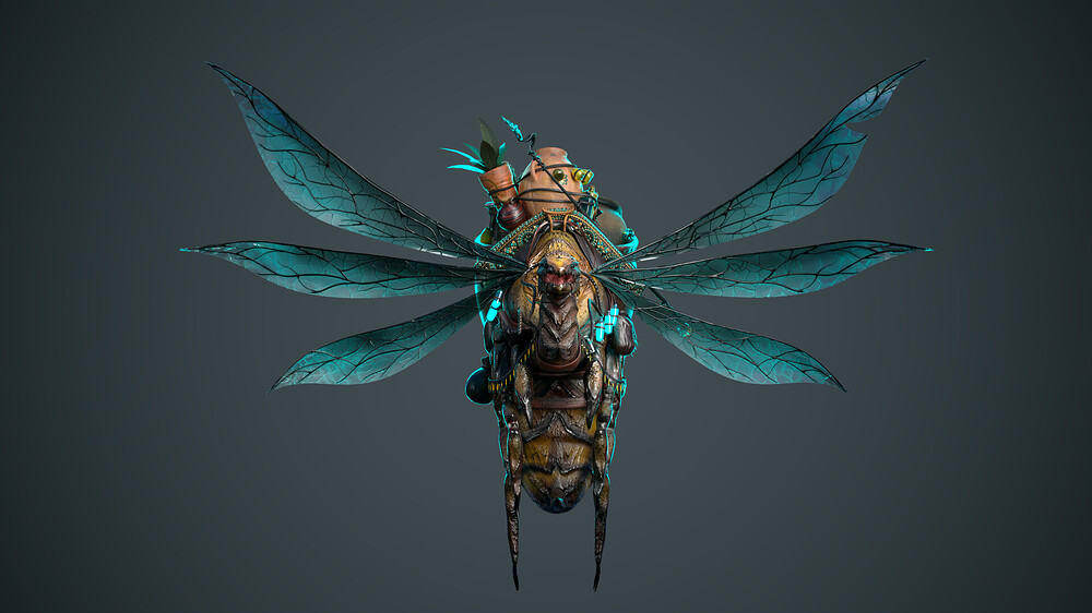 anna-siebenhandl-bee