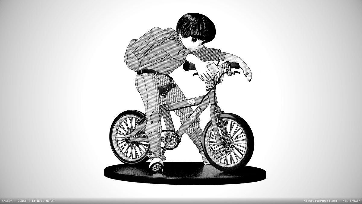 NilTawata_Kaneda_Lines_009