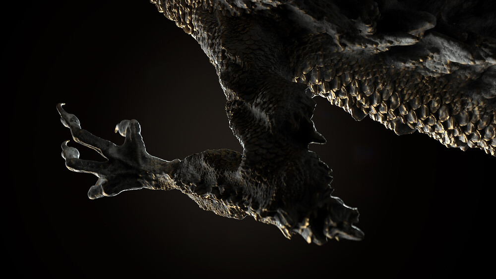 yifan-wang-yifanwang-originalconcept-digitalsculpting-lightingrendering1-image06-highres