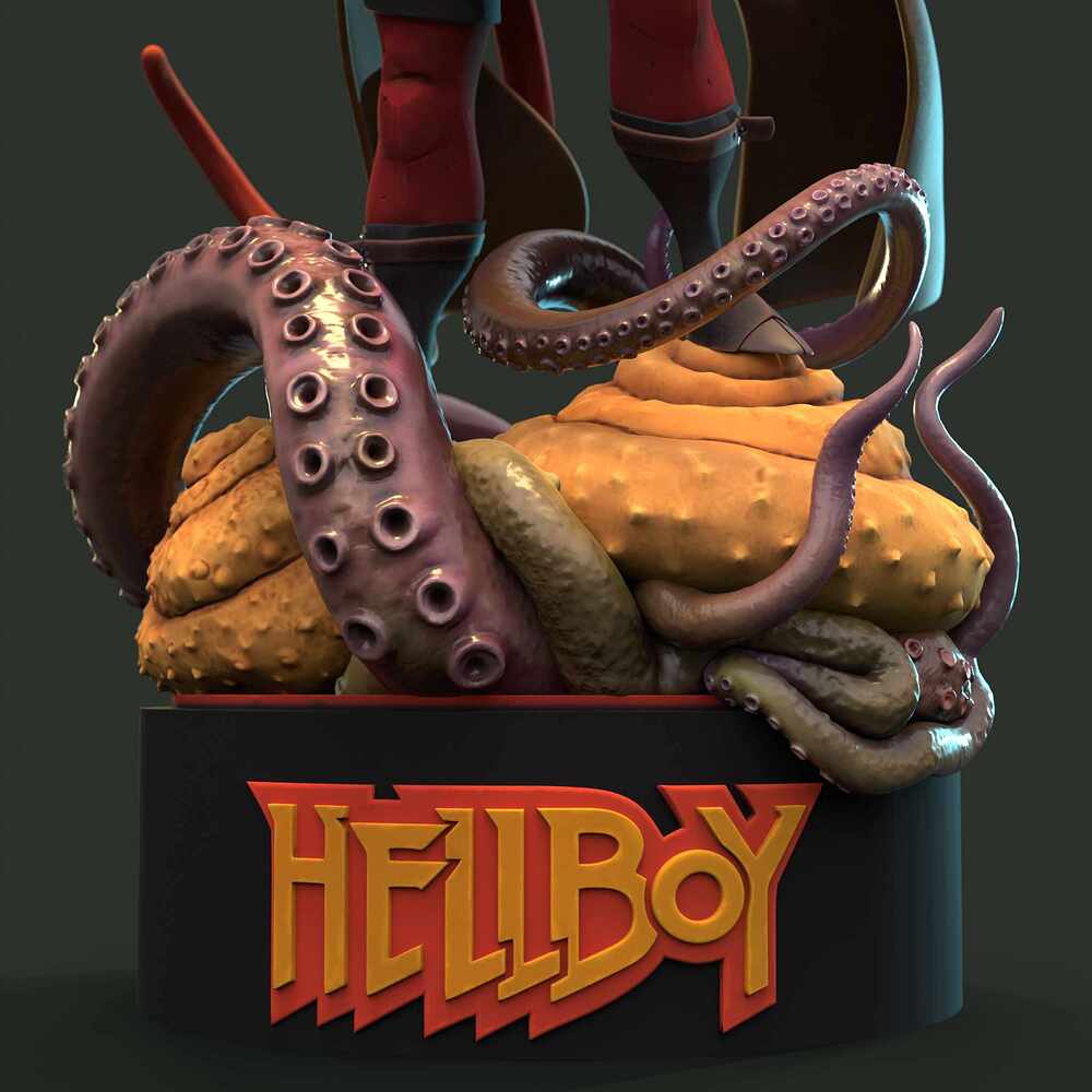 4k_HellBoy_NewRender_Main Camera_013