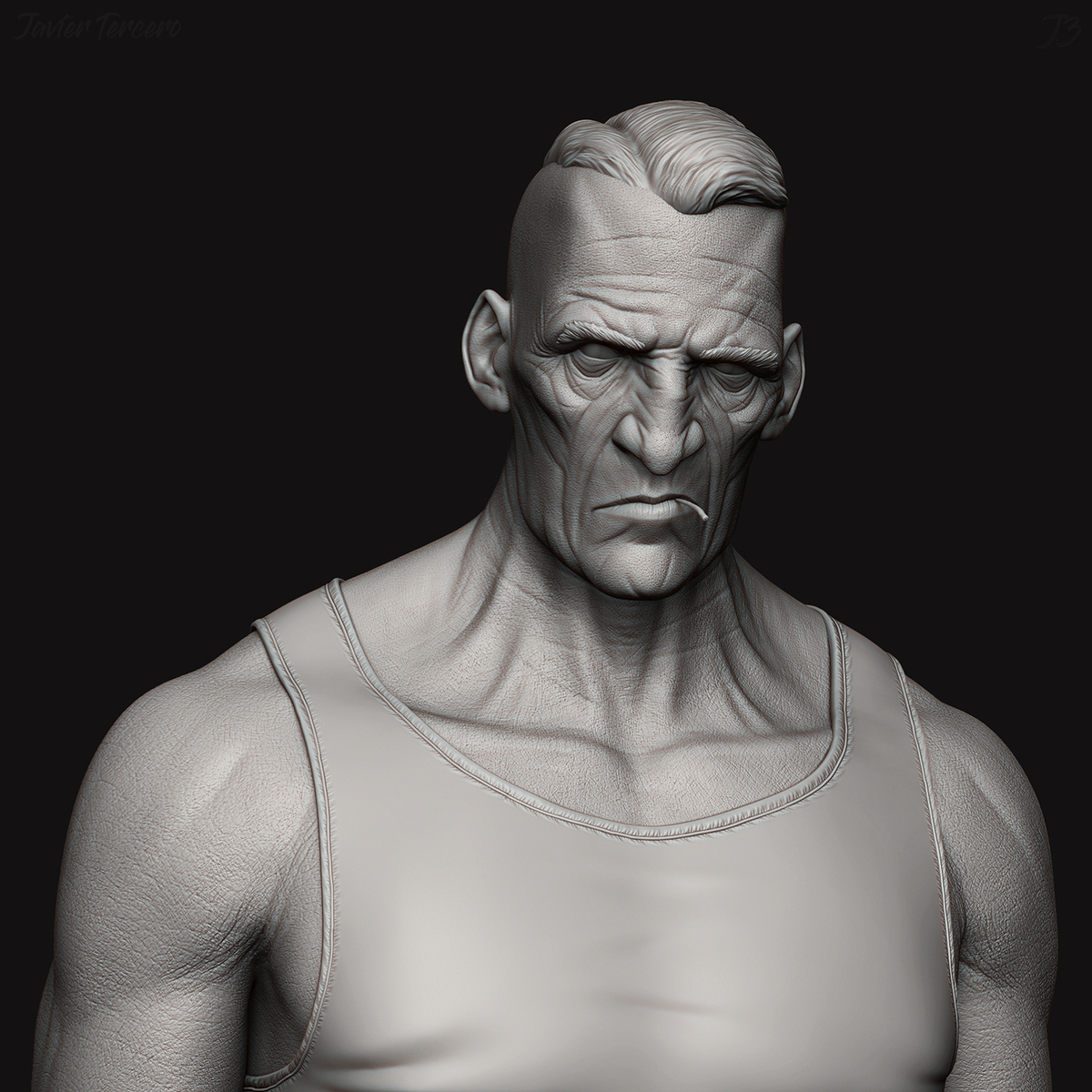 Dishonored_ClayFront_J3